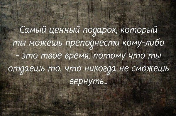     - 15  2017  03:23