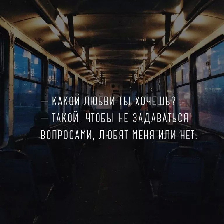       .        ,  ... - 2