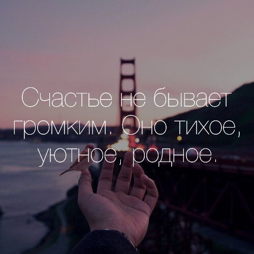  - 19  2017  19:49