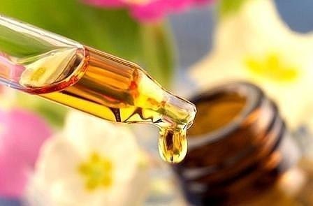 10 природных средств от простуды и гриппа. 1. Боль в горле – один из самых неприятных и раздражающих ...
