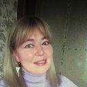 ���� Svetlana, ������ - ��������� 12 ������ 2017 � ������ ���� ����������