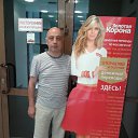 � � �������. �� ������� ���� ����������