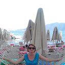 ���� �����, �������� - ��������� 25 ������� 2017 � ������ ���� ����������