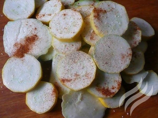    .      ,  ,   ... - 5