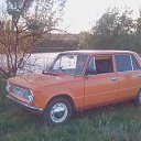 ���� ������, ������� - ��������� 6 ������� 2017 � ������ ���� ����������