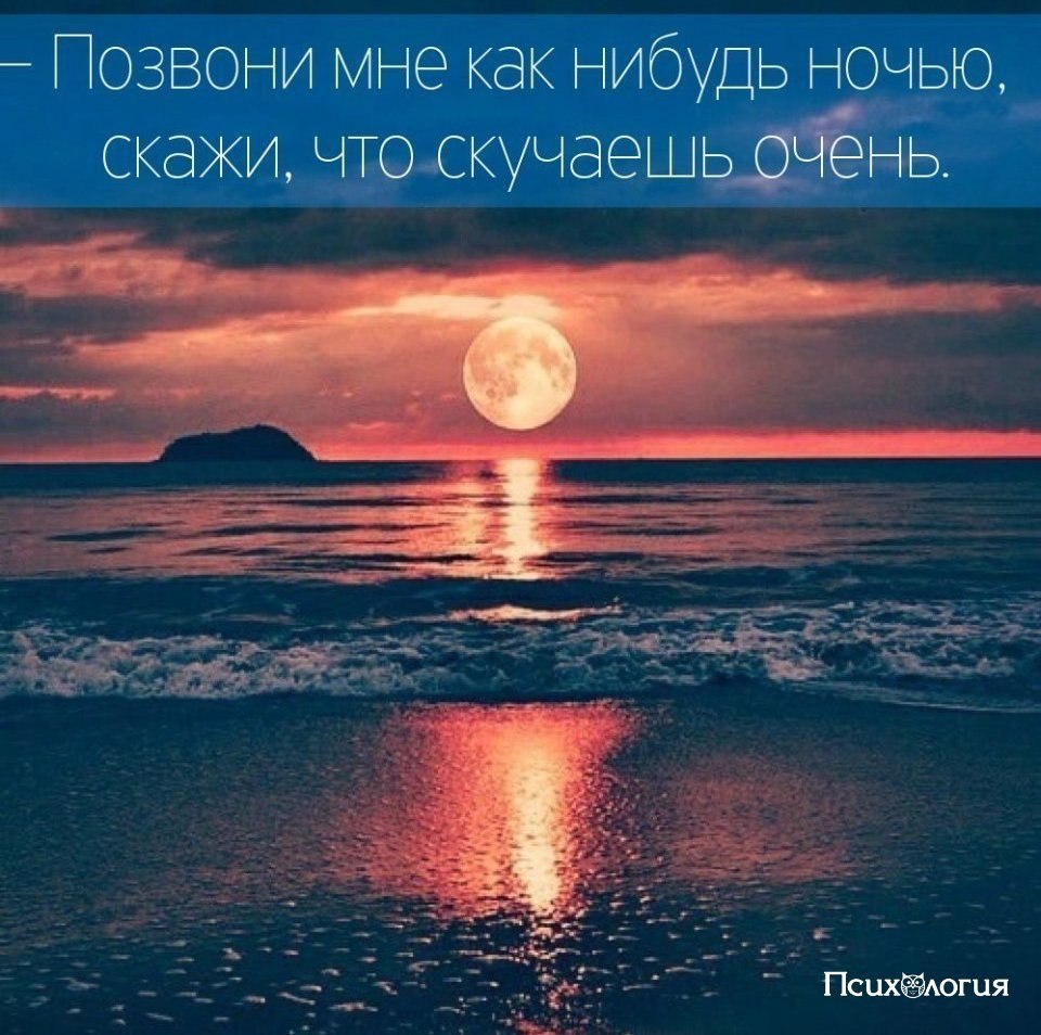  - 10  2017  22:39