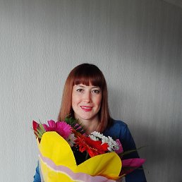 �������, �����������