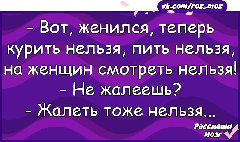  - 7  2017  22:13