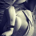 ���� ����, ������, 39 ��� - ��������� 6 ��� 2017 � ������ ���� ����������