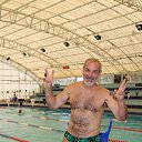  Vik, , 72  -  24  2017   , 24.06.17