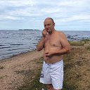 ���� ����, �����-���������, 57 ��� - ��������� 13 ��� 2017 � ������ ��������