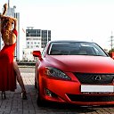 ���� ���������, �����, 37 ��� - ��������� 3 ������� 2017