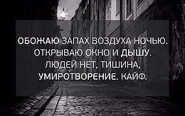      - 17  2017  13:32