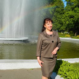 �����, �����������, 53 ����