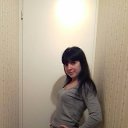 ���� Anzela, ������, 47 ��� - ��������� 23 �������� 2017 � ������ ���� ����������