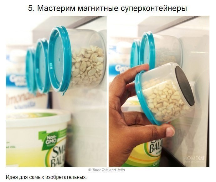 10 �������� ������� ������� � ������������ ��� � �������� - 5