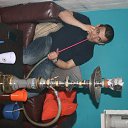 ���� ������, ������, 29 ��� - ��������� 7 ���� 2017 � ������ ������������� ���������� - ��������� ������