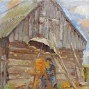 ���� ������, �������, 53 ���� - ��������� 23 ��� 2017 � ������ ������ ��������