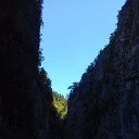 �������� ����� �� ������� ���� ����������