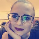 ���� Strek0za, ���������� - ��������� 11 �������� 2017 � ������ ���� ����������