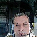 ���� Haik, ������, 47 ��� - ��������� 21 ���� 2017 � ������ ���� ����������