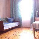 ���� �������, ���� - ��������� 8 ��� 2017 � ������ ������ ��������