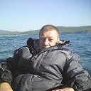 ���� ������, �����������, 53 ���� - ��������� 14 ���� 2017