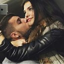���� *** ������***, ������ �������� - ��������� 2 ���� 2017 � ������ ���� ����������