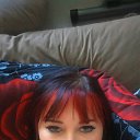 ���� Jaanika, �������, 51 ��� - ��������� 13 ���� 2017 � ������ ���� ��