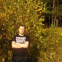 ���� ���������, ������������, 40 ��� - ��������� 21 ��� 2017 � ������ ���� ����������