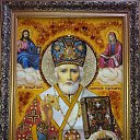 ���� ���������, ������, 53 ���� - ��������� 18 ���� 2017 � ������ ������.�