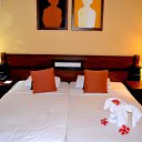 ���� ������, ������, 53 ���� - ��������� 4 ��� 2017 � ������ ���� �����02.2017.�