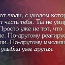 ���� �����, ����-�����������, 50 ��� - ��������� 10 ��� 2017 � ������ ������ ��������