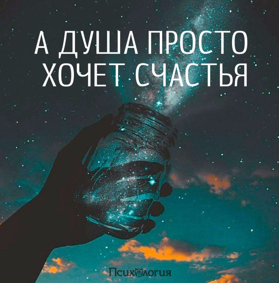  - 17  2017  21:19