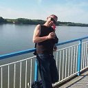  , , 50  -  1  2017   Foto Sympathy