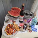 ���� �����, ������, 57 ��� - ��������� 12 ������� 2017 � ������ ���� ����������