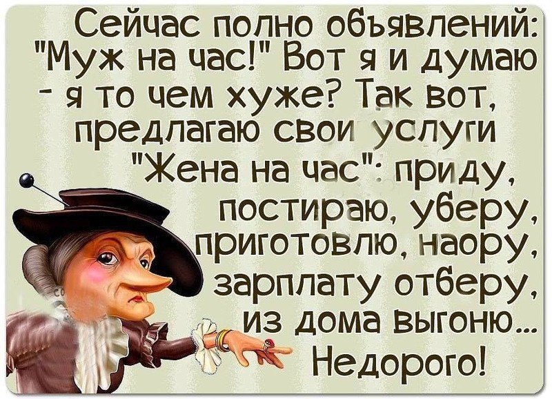   - 10  2017  06:16
