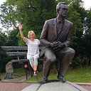  Antonina, , 55  -  16  2017   2017