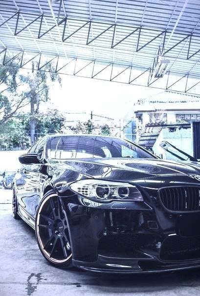  | BMW - 18  2017  03:27 - 5
