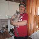 ���� �����, ����������, 37 ��� - ��������� 3 ������� 2017 � ������ �andrejevs29�