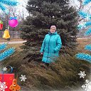 ���� �������, �������, 57 ��� - ��������� 10 ������ 2017 � ������ ���� ����������