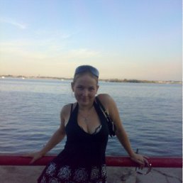 �����, �������, 37 ���