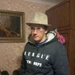 Niko, ������, 35 ���