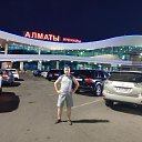 ���� ***������� ***, ������ �������� - ��������� 30 ������� 2017 � ������ ���� ����������