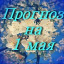 ���� ������, ���������, 55 ��� - ��������� 30 ������ 2017 � ������ ������ ��������