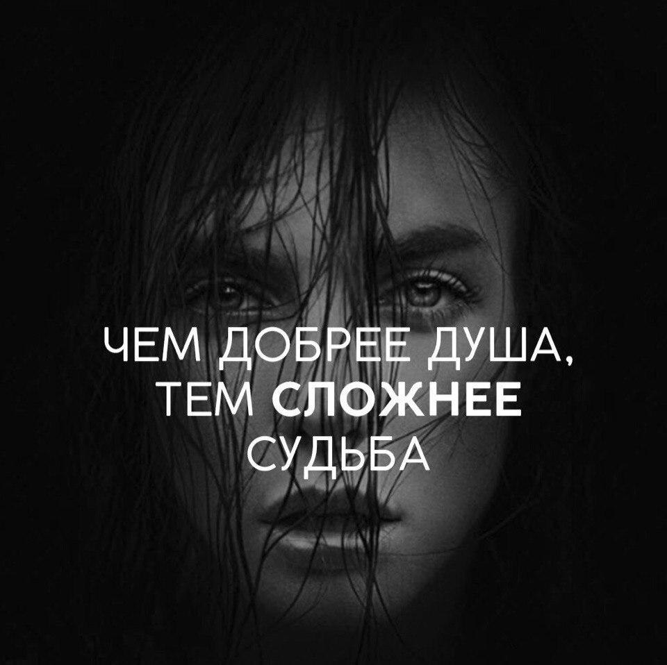   -  ,  -  - 19  2017  09:07