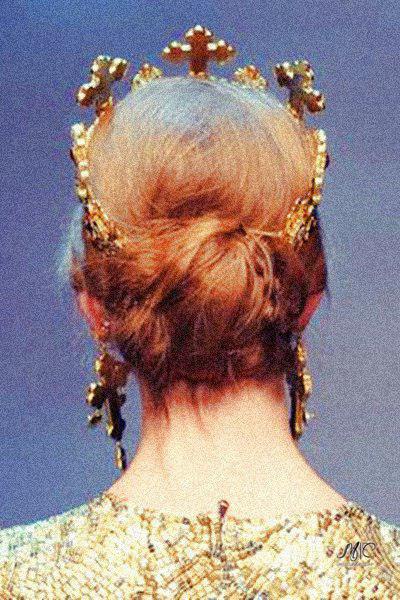 Dolce & Gabbana. - 2