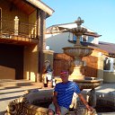 ���� ���������, ��������, 69 ��� - ��������� 19 ������� 2017 � ������ ���� ����������