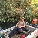 ���� Perfume, ���������, 39 ��� - ��������� 4 ������� 2017 � ������ ���� ����������