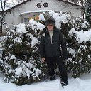 ���� ����, ������, 61 ��� - ��������� 27 ��� 2017 � ������ ���� ����������